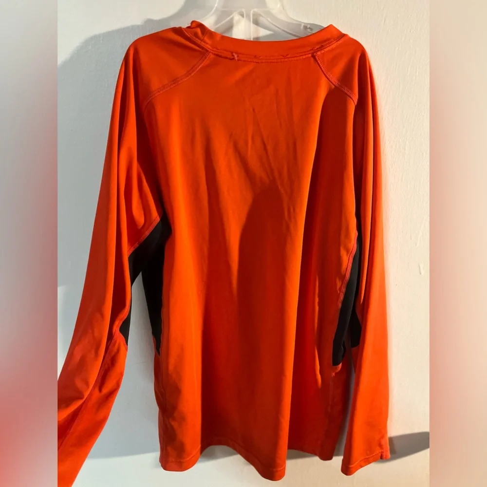 Nike DRI-FIT - Picture 2 of 4